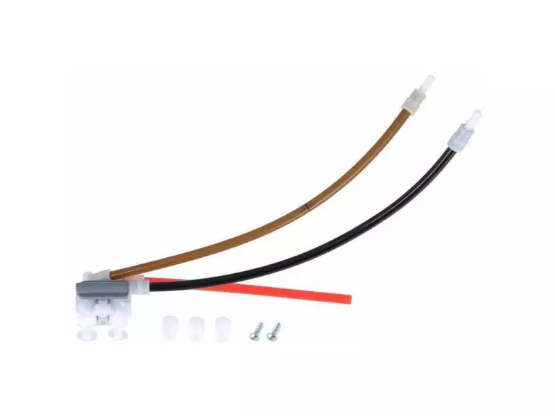 KOLTUK TAMİR TAKIMI