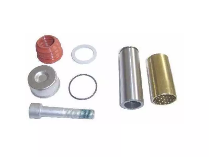 KALİPER TAMİR TAKIMI