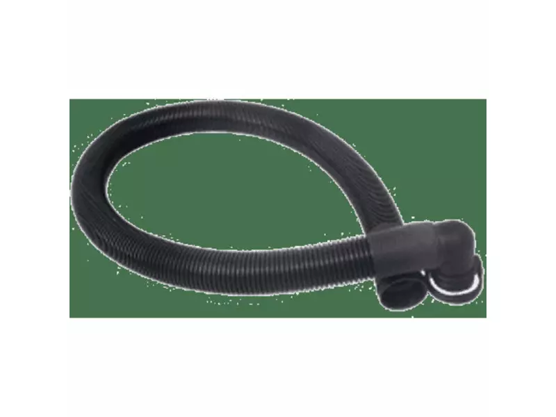 KOMPRESSÖR EMİŞ BORUSU