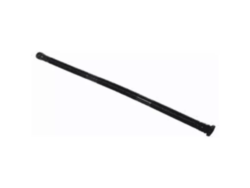 KOMPRESSÖR EMİŞ BORUSU