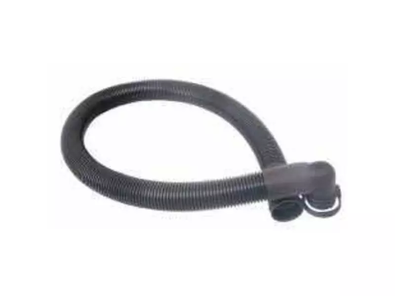 KOMPRESSÖR EMİŞ BORUSU