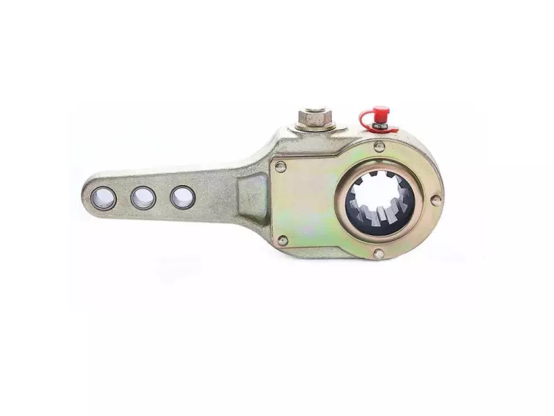 MANUAL SLACK ADJUSTER