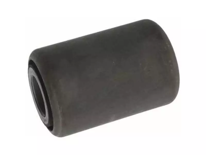 SPRING BUSHING
