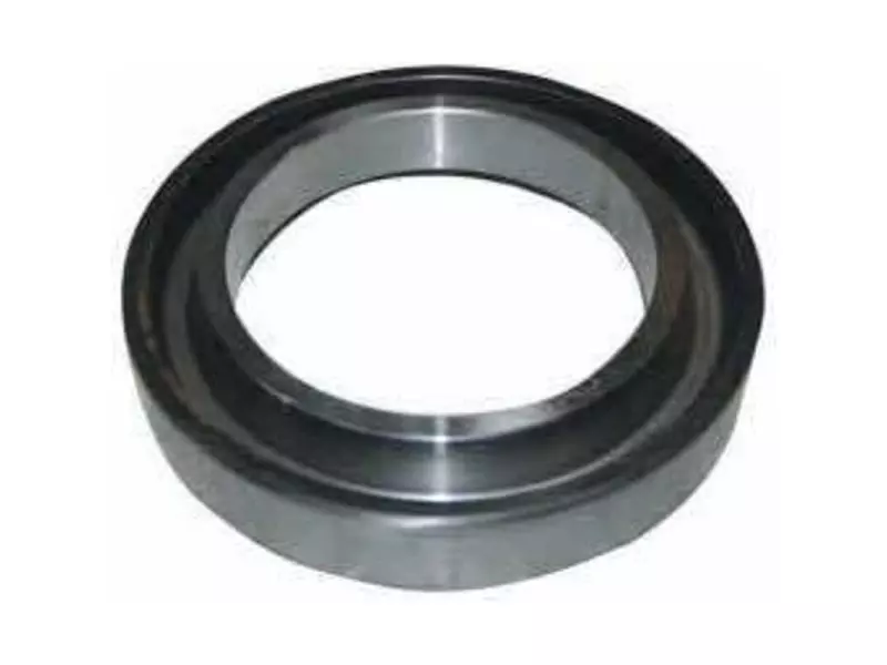 THRUST WASHER