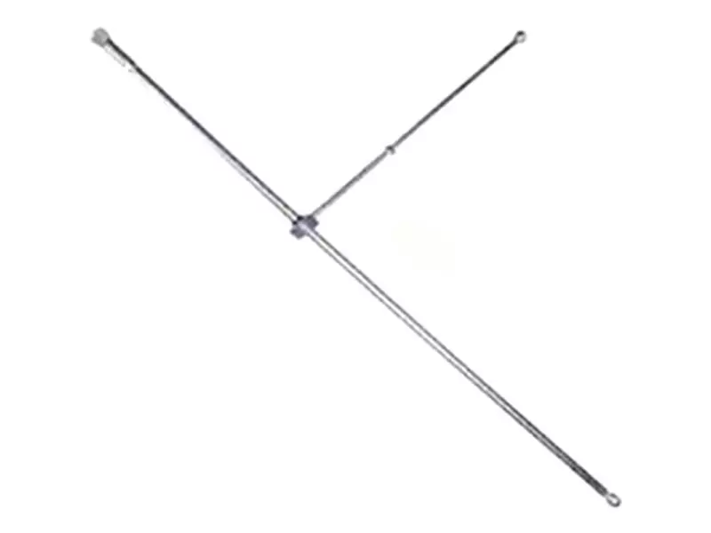 ALB VENTİL ÇUBUĞU