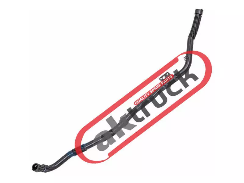 YAĞ DOLDURMA BORUSU