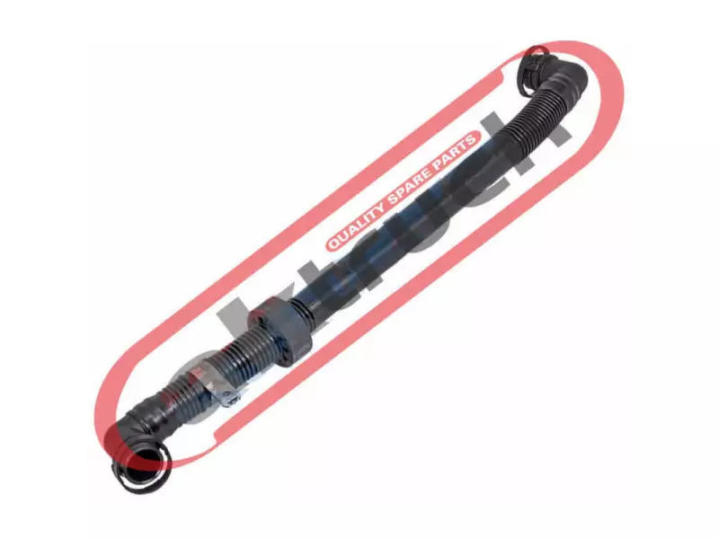 YAĞ DOLDURMA BORUSU