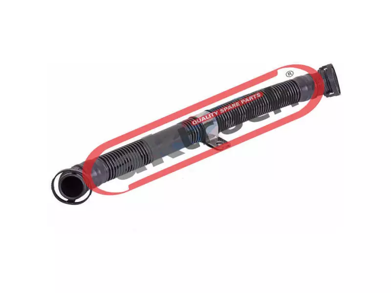 YAĞ DOLDURMA BORUSU