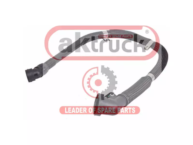 YAĞ DOLDURMA BORUSU