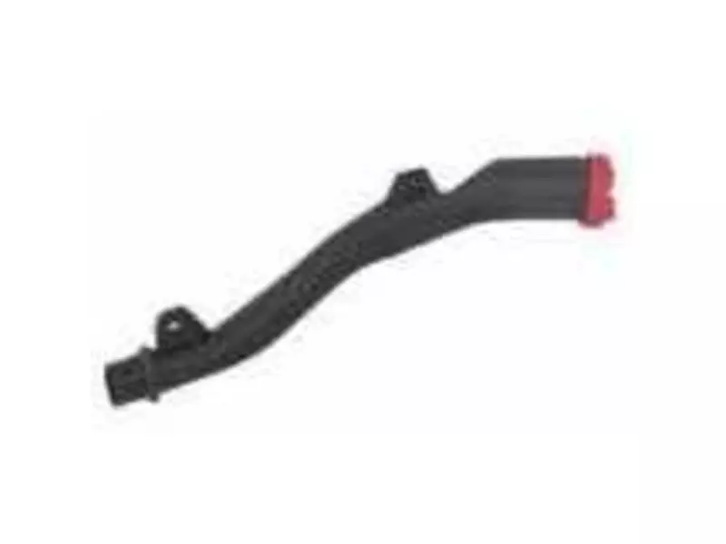 YAĞ DOLDURMA BORUSU