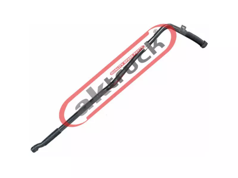 YAĞ DOLDURMA BORUSU