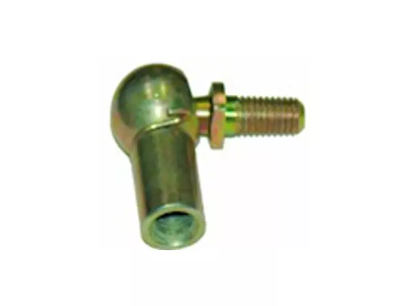 UNİVERSAL GAZ BAŞLIĞI MAFSAL M8X8 45 MM