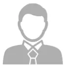 Fehmi Bilaloğulları