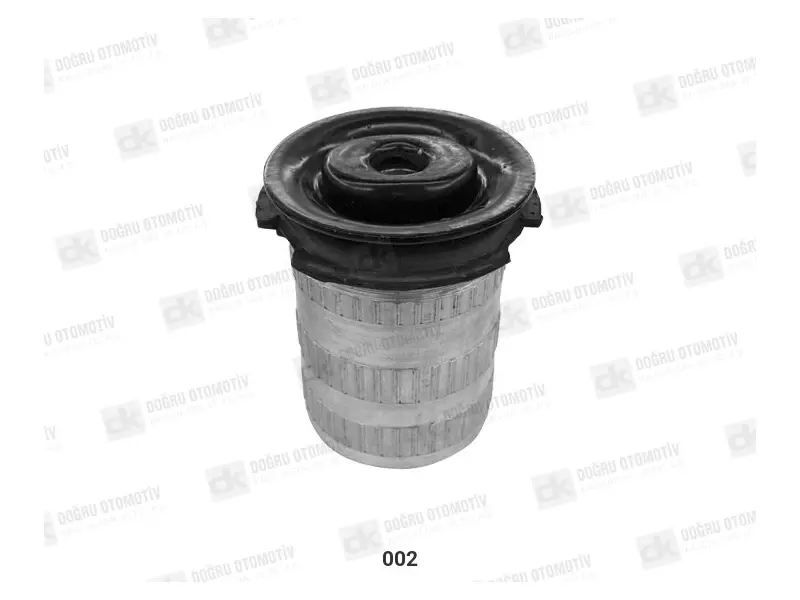 Control Arm Bushing