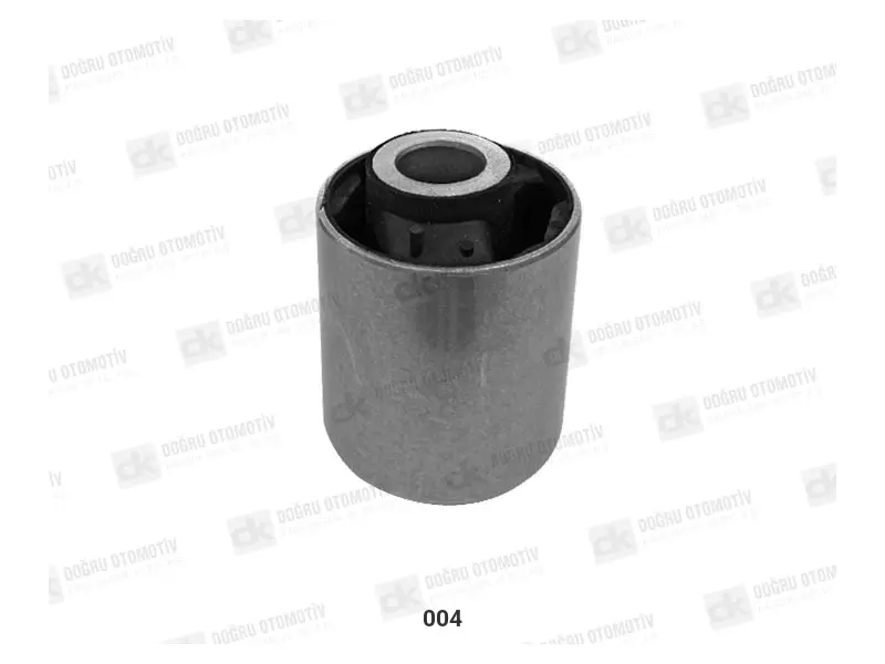  Control Arm Bushing
