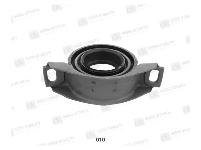 Propshaft Bearing