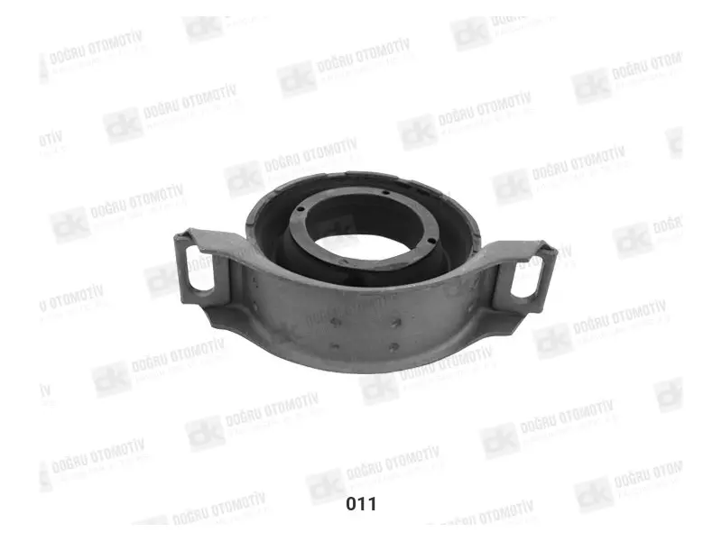  Propshaft Bearing
