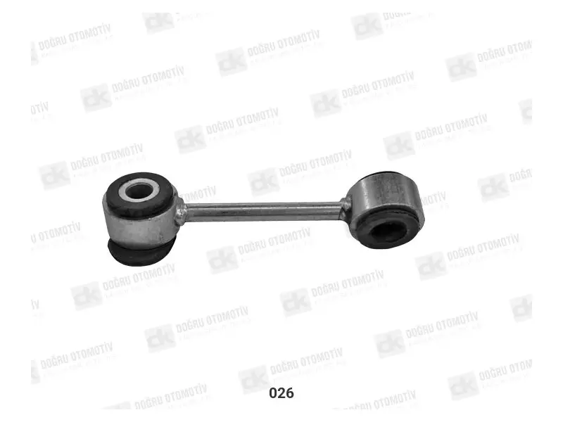 Anti Roll Bar Link