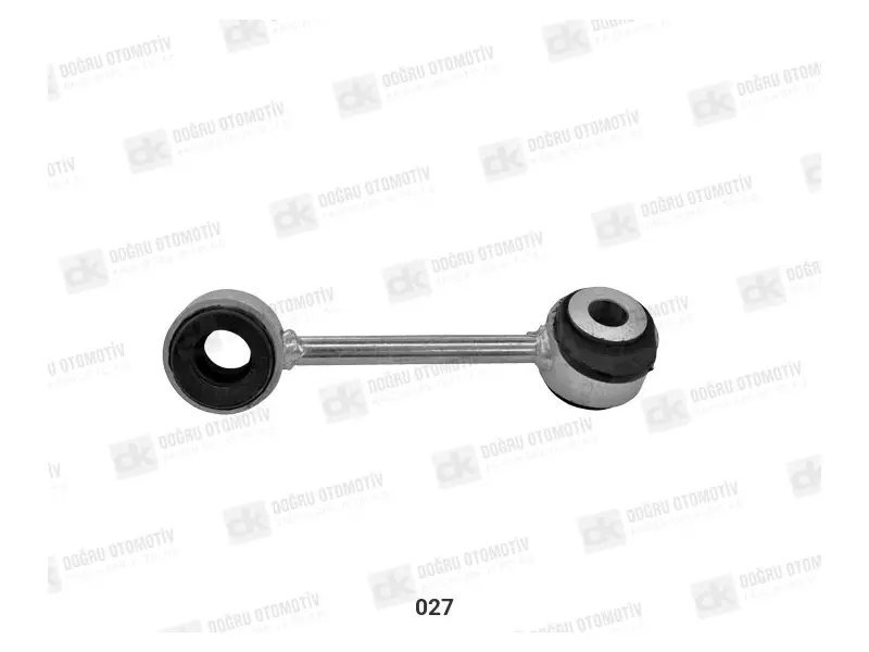Anti Roll Bar Link