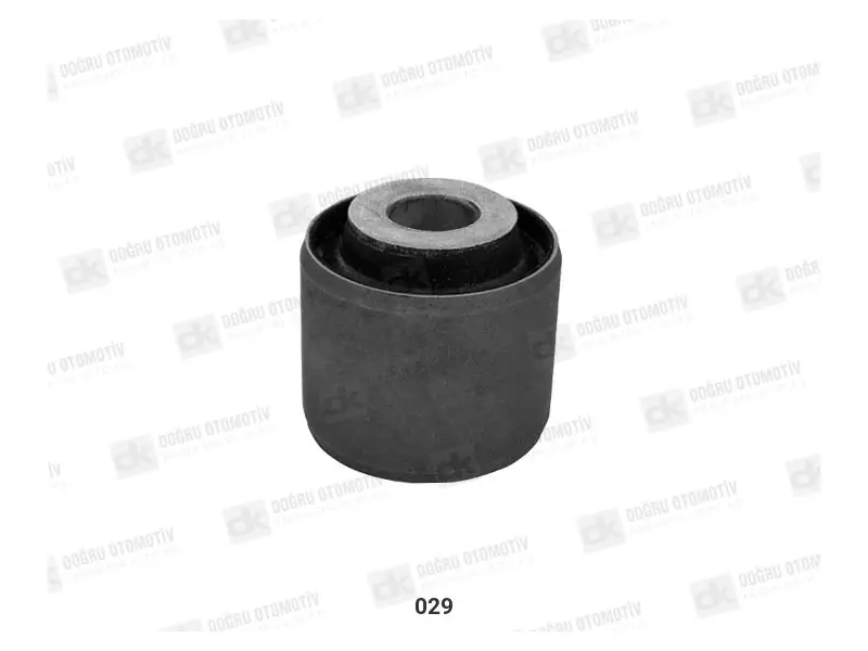 Trailing Arm Bushing