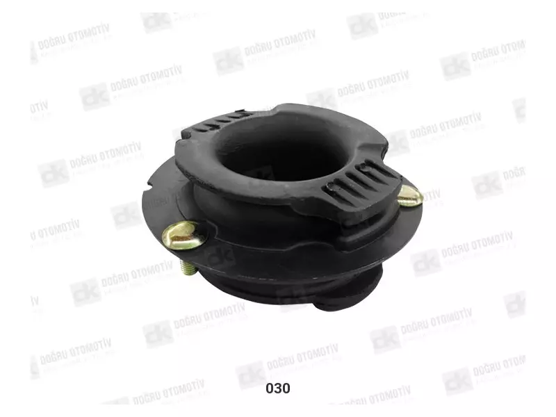 Top Strut Mount