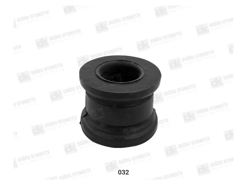 Anti Roll Bar Bushing
