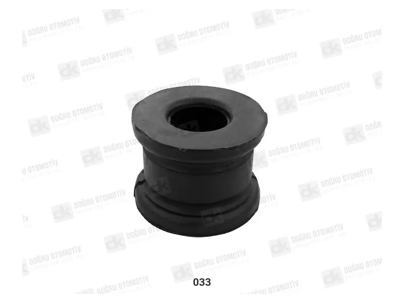 Anti Roll Bar Bushing