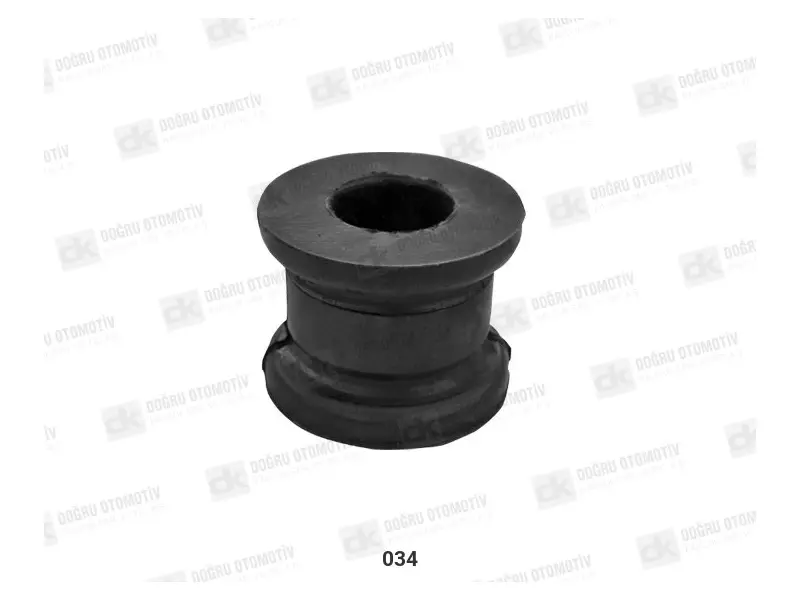 Anti Roll Bar Bushing