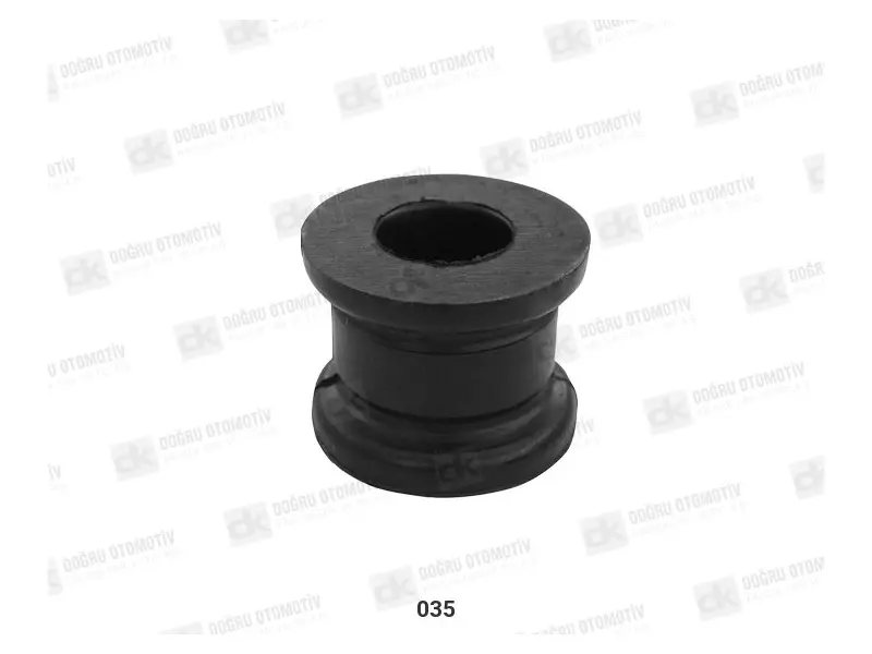 Anti Roll Bar Bushing
