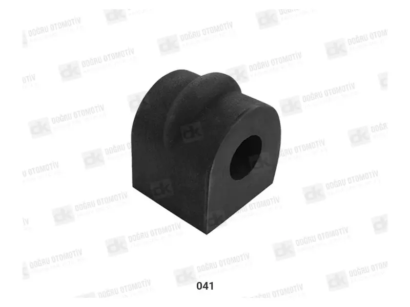 Anti Roll Bar Bushing