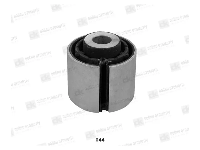 Control Arm Bushing                                  