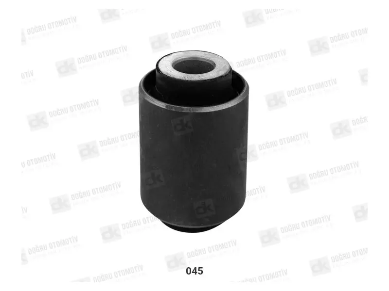 Control Arm Bushing