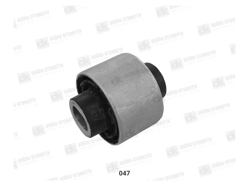 Control Arm Bushing