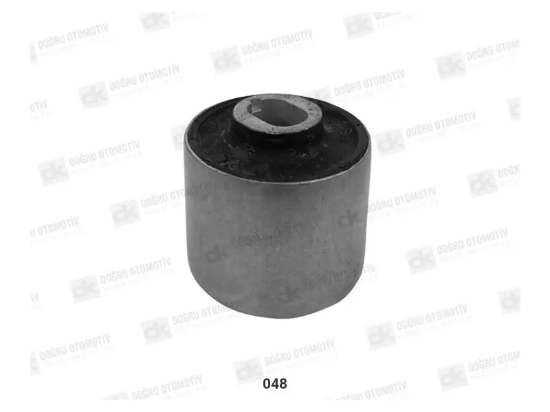 Control Arm Bushing