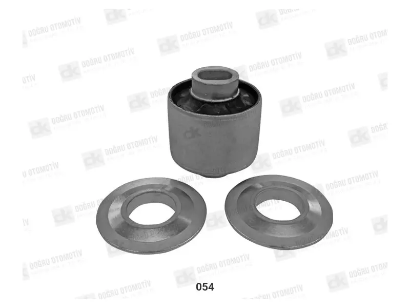 Control Arm Bushing