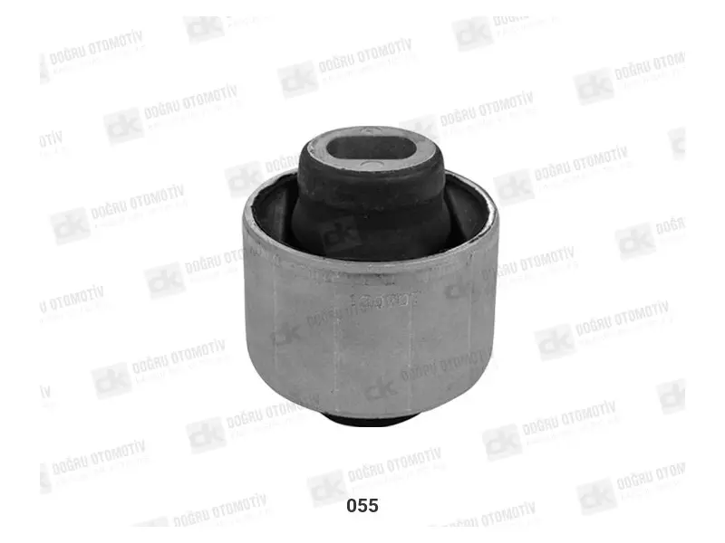 Control Arm Bushing
