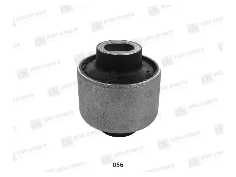 Control Arm Bushing