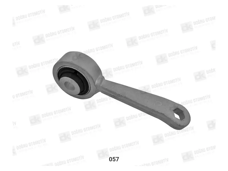 Anti Roll Bar Link