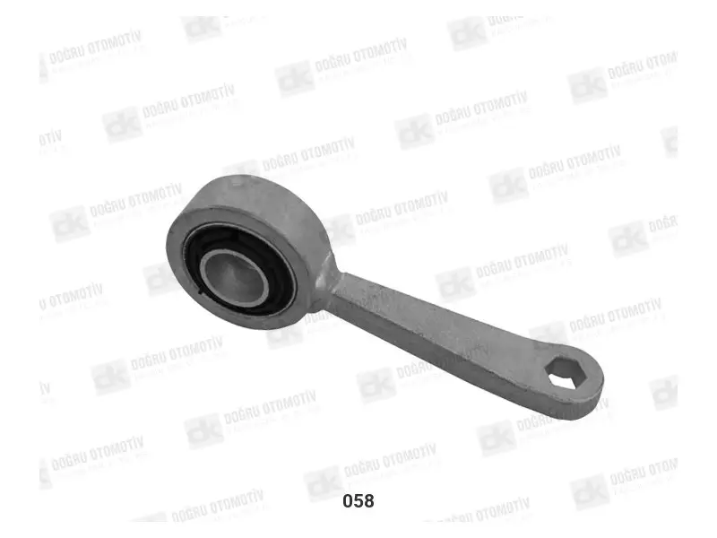 Anti Roll Bar Link