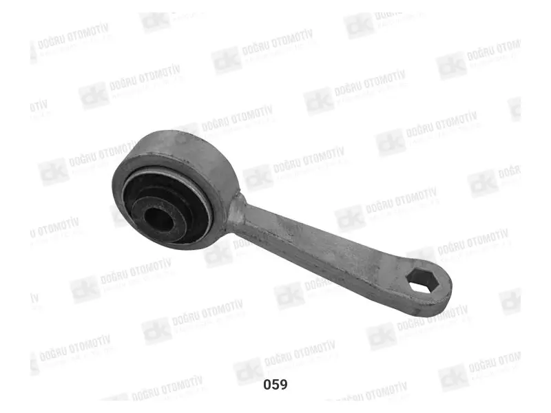 Anti Roll Bar Link