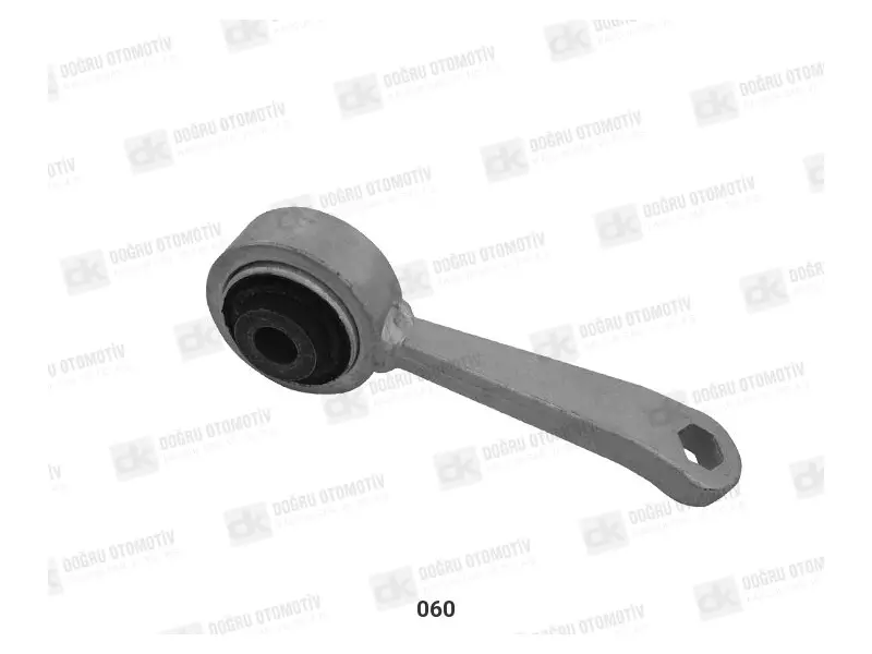 Anti Roll Bar Link