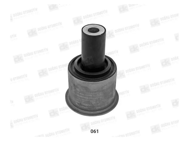 Control Arm Bushing