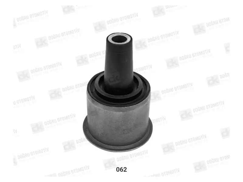 Control Arm Bushing