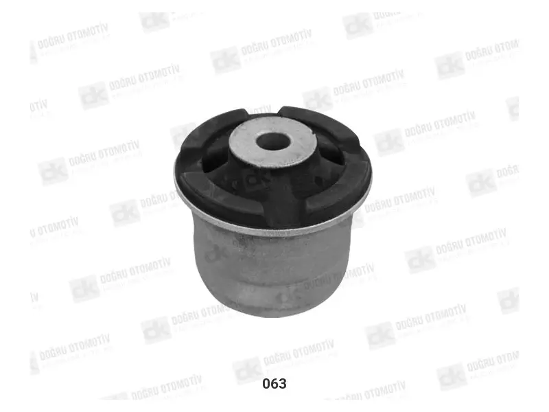 Control Arm Bushing