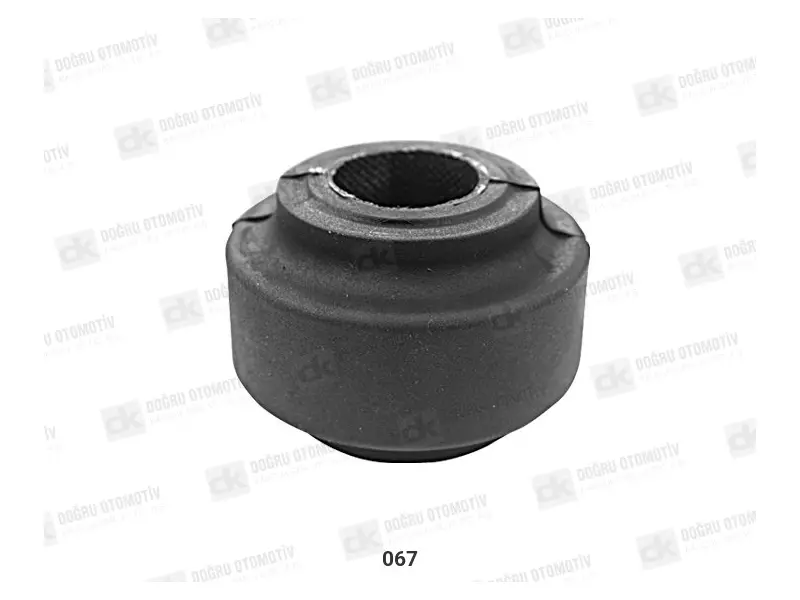 Anti Roll Bar Bushing