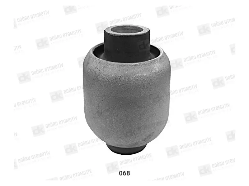 Trailing Arm Bushing