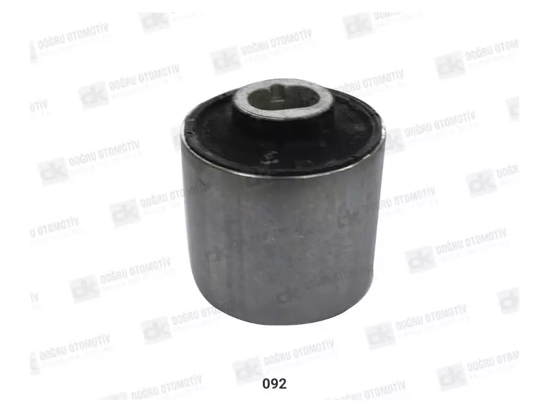 Control Arm Bushing