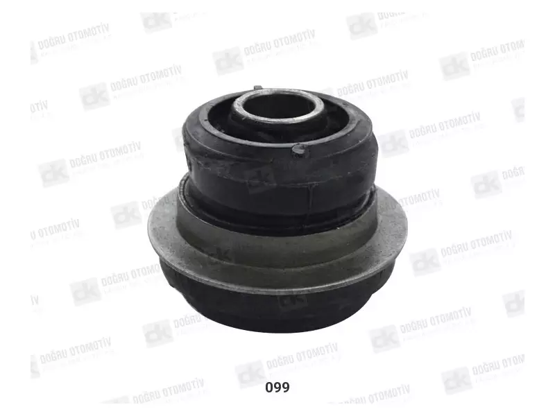 Control Arm Bushing