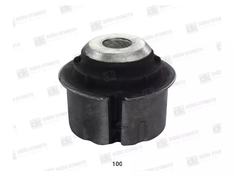 Control Arm Bushing