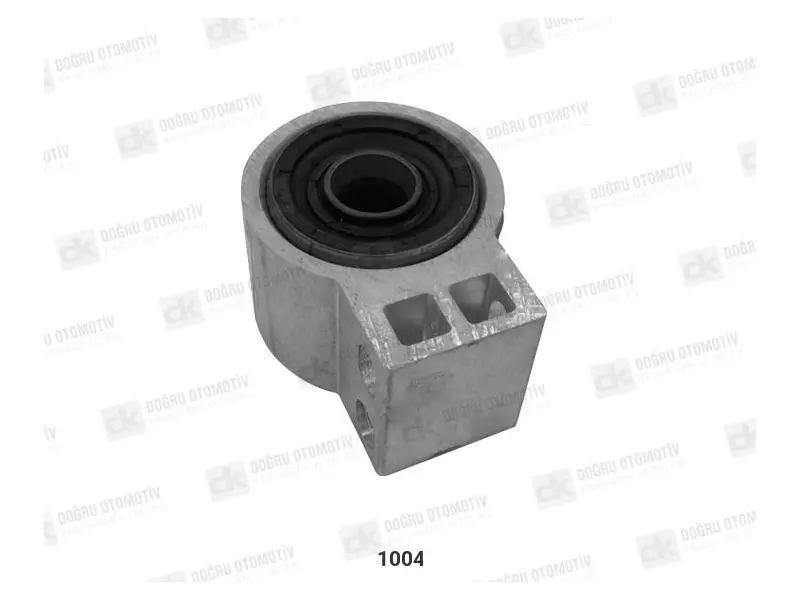 Control Arm Bushing
